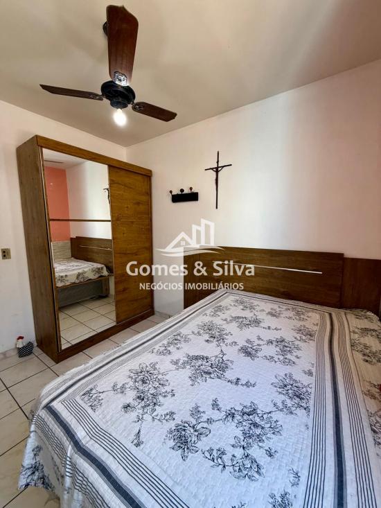 apartamento-venda-edificio-florida-condominio-dos-coloridos-guarapari-es-1136847