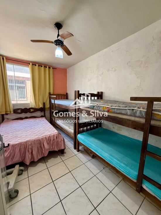 apartamento-venda-edificio-florida-condominio-dos-coloridos-guarapari-es-1136855