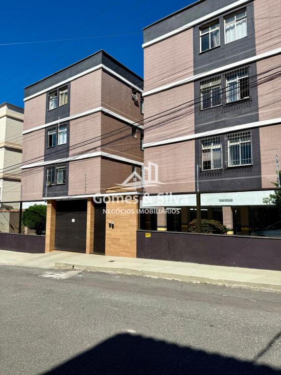 apartamento-venda-edificio-florida-condominio-dos-coloridos-guarapari-es-1136856