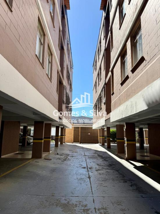 apartamento-venda-edificio-florida-condominio-dos-coloridos-guarapari-es-1136857