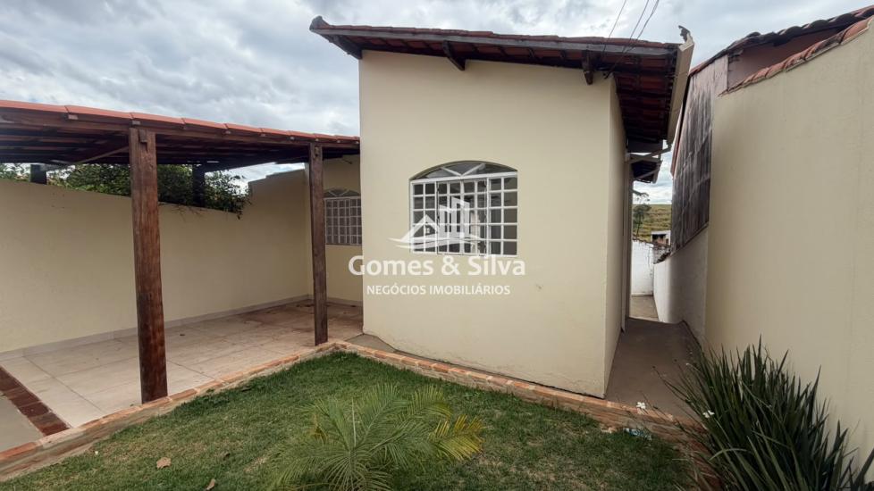 casa-venda-bairro-sao-sebastiao-igarape-mg-1137031