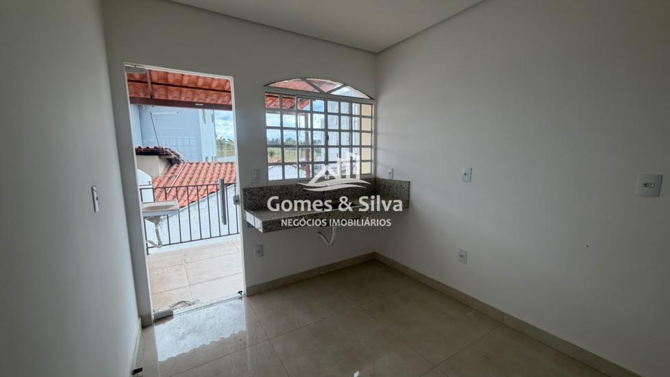 casa-venda-bairro-sao-sebastiao-igarape-mg-1137032