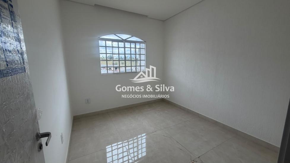 casa-venda-bairro-sao-sebastiao-igarape-mg-1137033