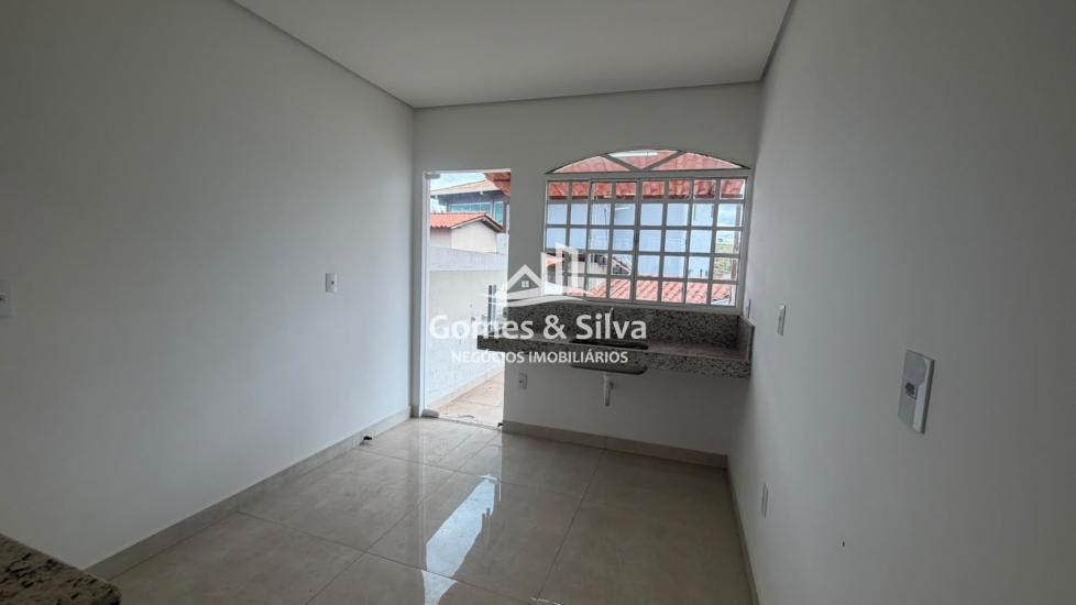 casa-venda-bairro-sao-sebastiao-igarape-mg-1137034
