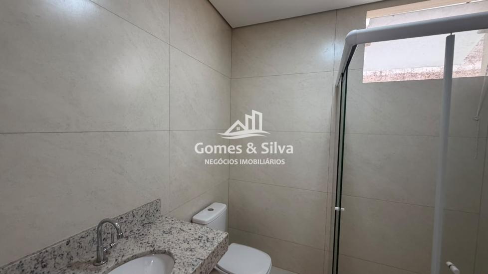 casa-venda-bairro-sao-sebastiao-igarape-mg-1137035