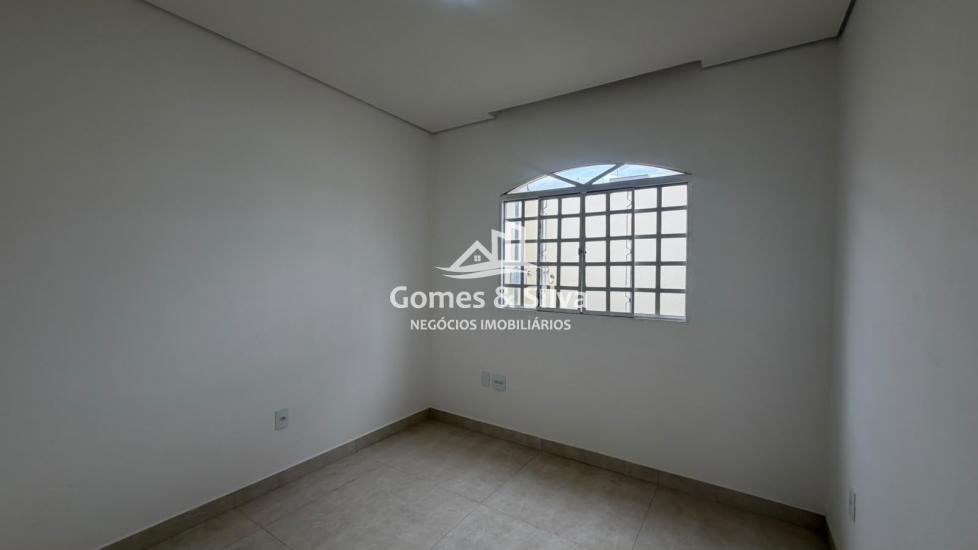 casa-venda-bairro-sao-sebastiao-igarape-mg-1137036