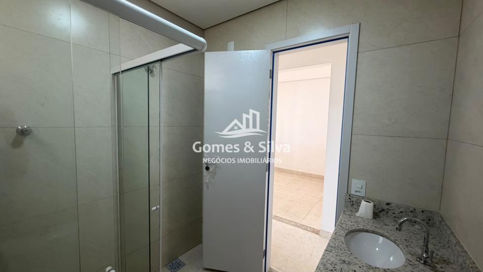 casa-venda-bairro-sao-sebastiao-igarape-mg-1137037