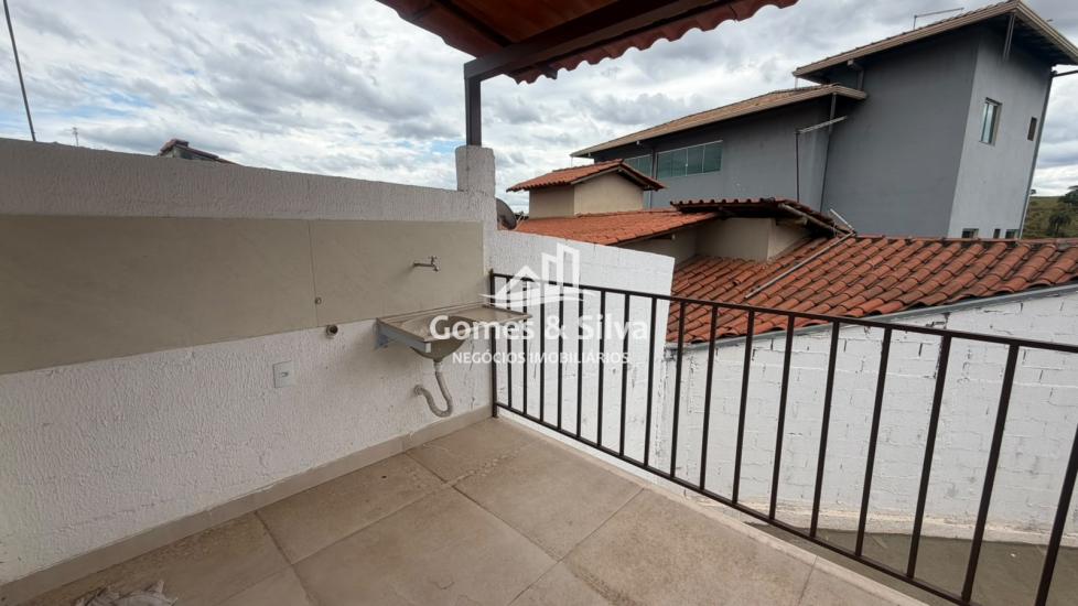casa-venda-bairro-sao-sebastiao-igarape-mg-1137038