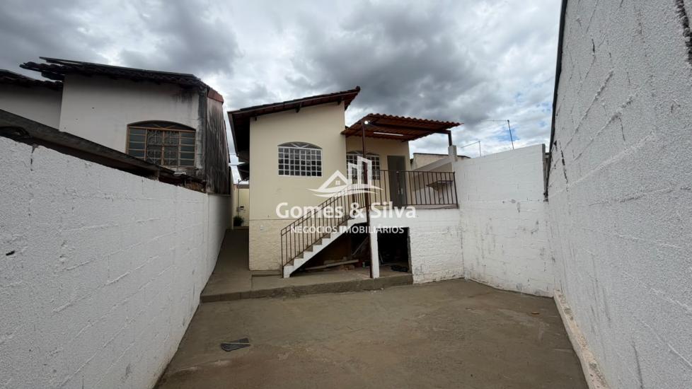 casa-venda-bairro-sao-sebastiao-igarape-mg-1137039