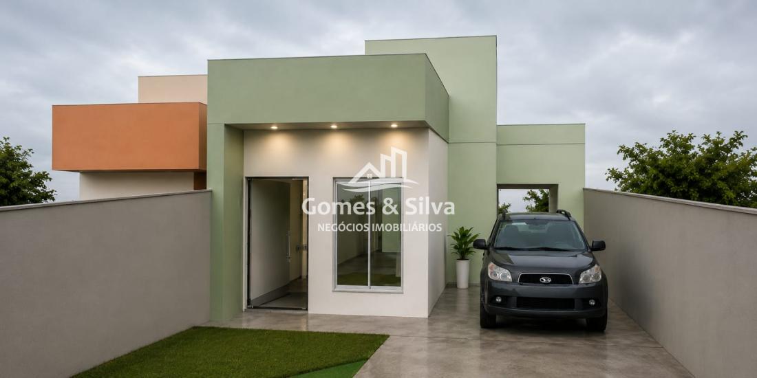 casa-venda-bairro-pedra-branca-sao-joaquim-de-bicas-mg-1148201