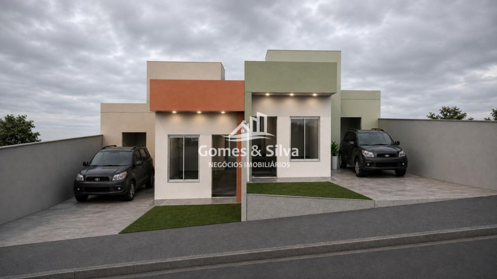 casa-venda-bairro-pedra-branca-sao-joaquim-de-bicas-mg-1148205
