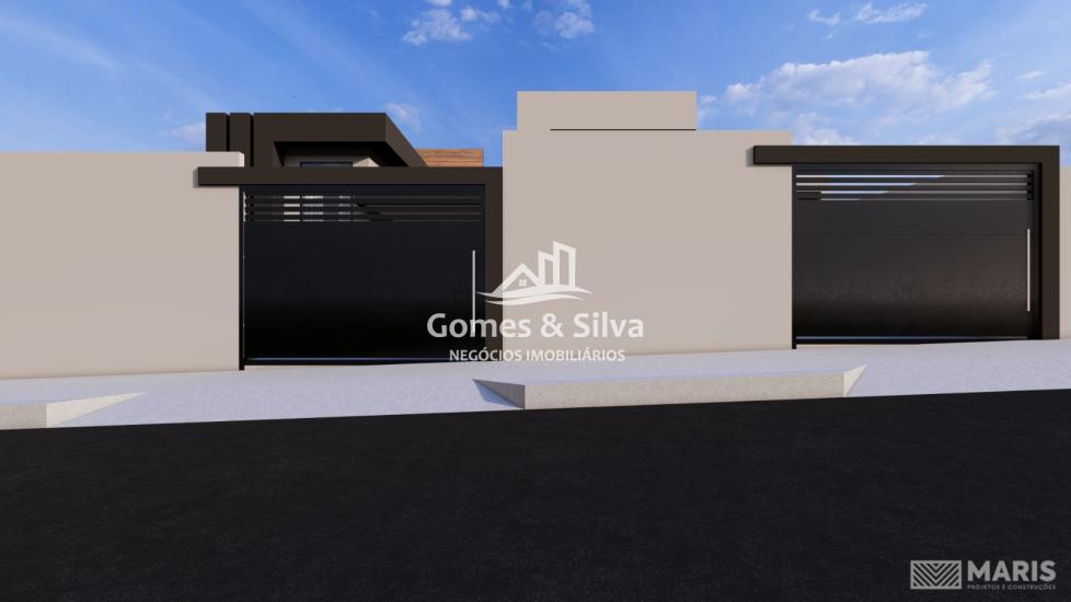 casa-venda-bairro-resplendor-igarape-mg-1148286
