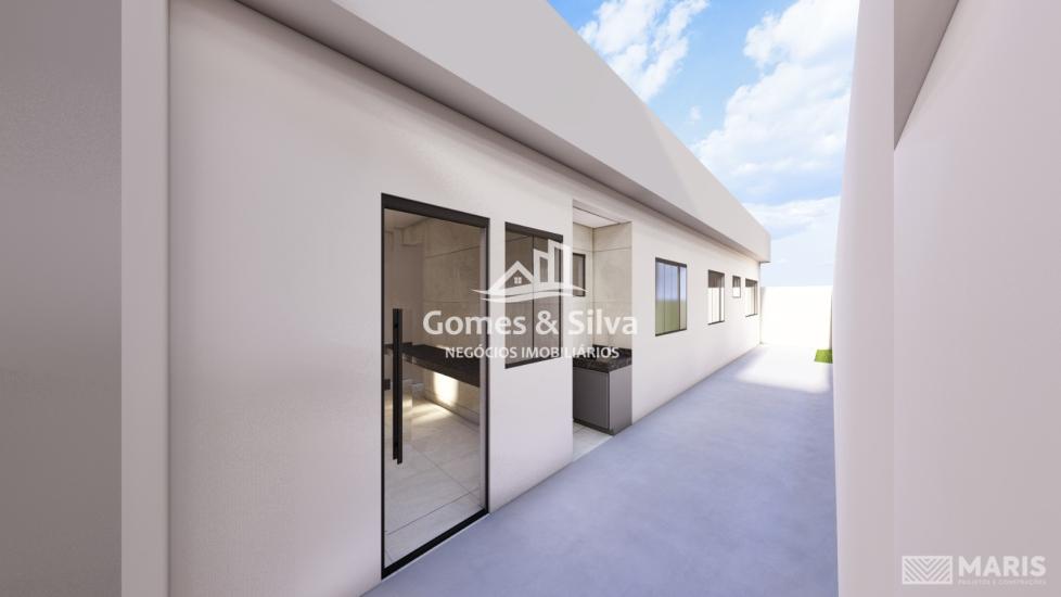 casa-venda-bairro-resplendor-igarape-mg-1148295