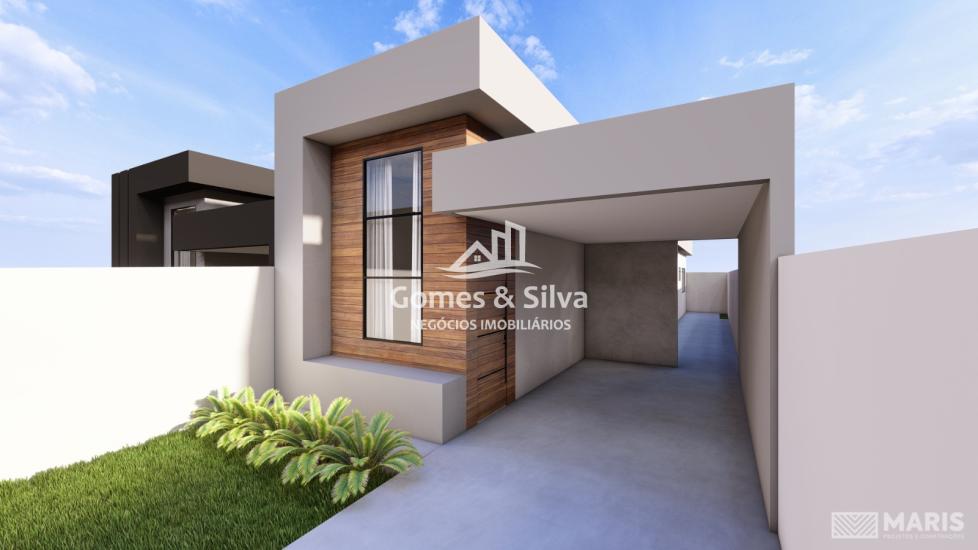 casa-venda-bairro-resplendor-igarape-mg-1148296