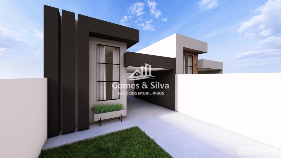 casa-venda-bairro-resplendor-igarape-mg-1148287