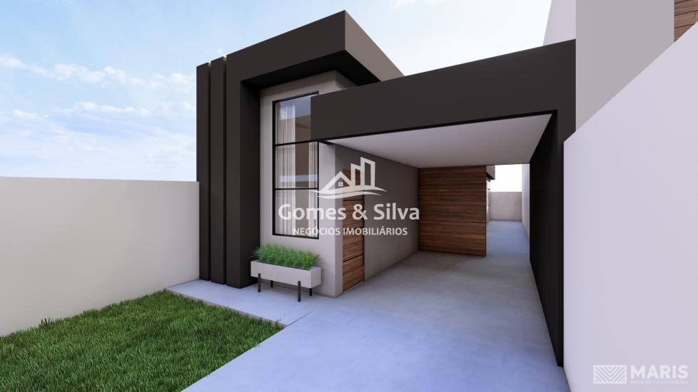 casa-venda-bairro-resplendor-igarape-mg-1148288