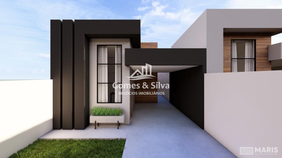 casa-venda-bairro-resplendor-igarape-mg-1148289