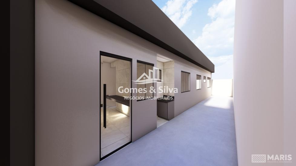 casa-venda-bairro-resplendor-igarape-mg-1148290