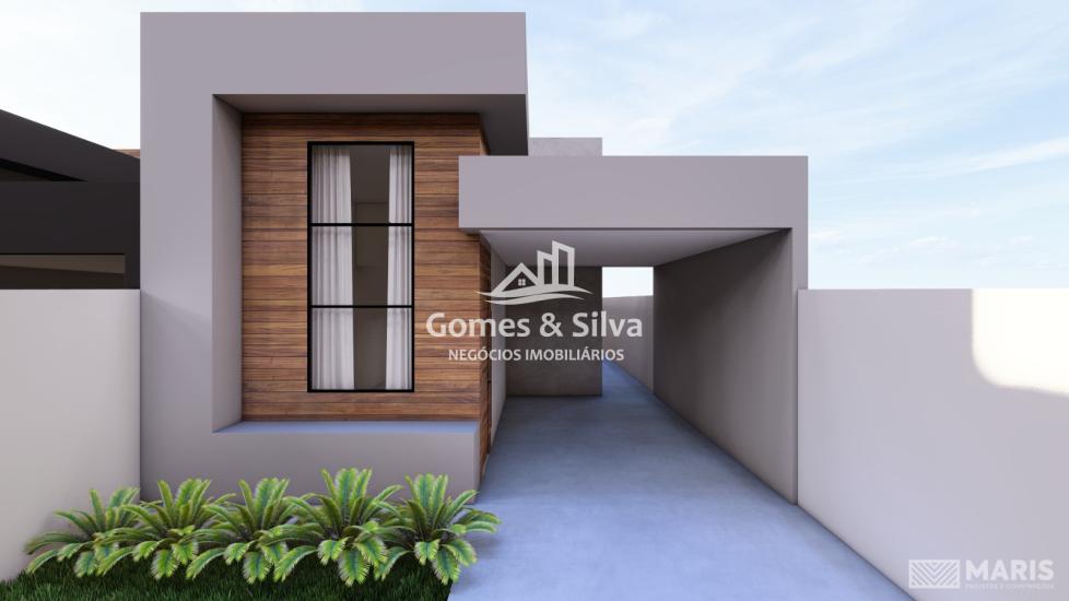 casa-venda-bairro-resplendor-igarape-mg-1148291