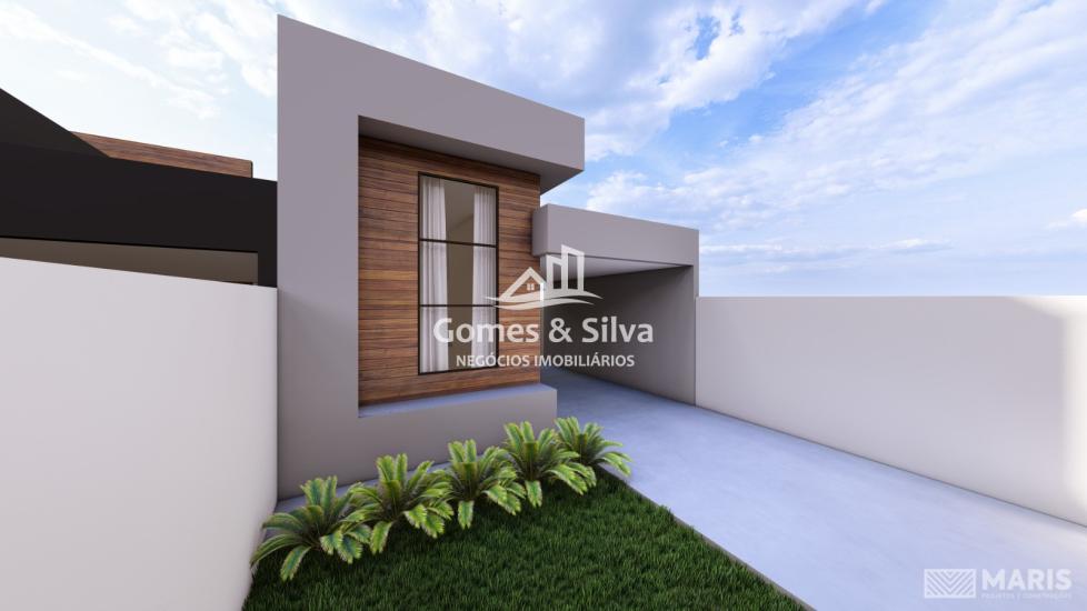 casa-venda-bairro-resplendor-igarape-mg-1148292