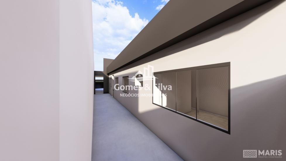 casa-venda-bairro-resplendor-igarape-mg-1148293