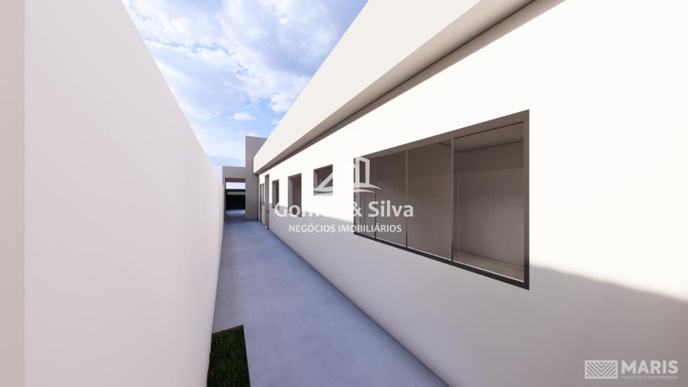 casa-venda-bairro-resplendor-igarape-mg-1148294