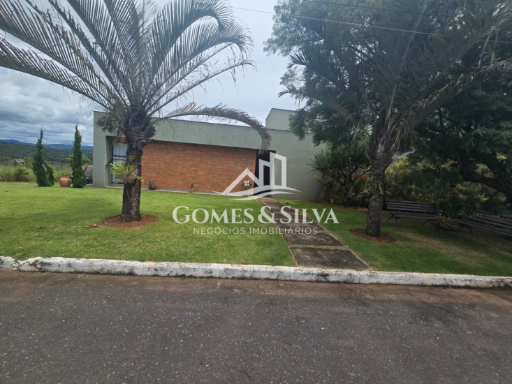 casa-em-condominio-venda-condominio-serra-verde-igarape-1120516