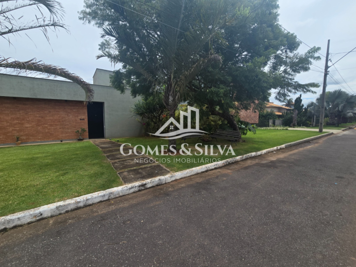 casa-em-condominio-venda-condominio-serra-verde-igarape-1120517