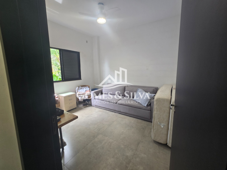 casa-em-condominio-venda-condominio-serra-verde-igarape-1120526