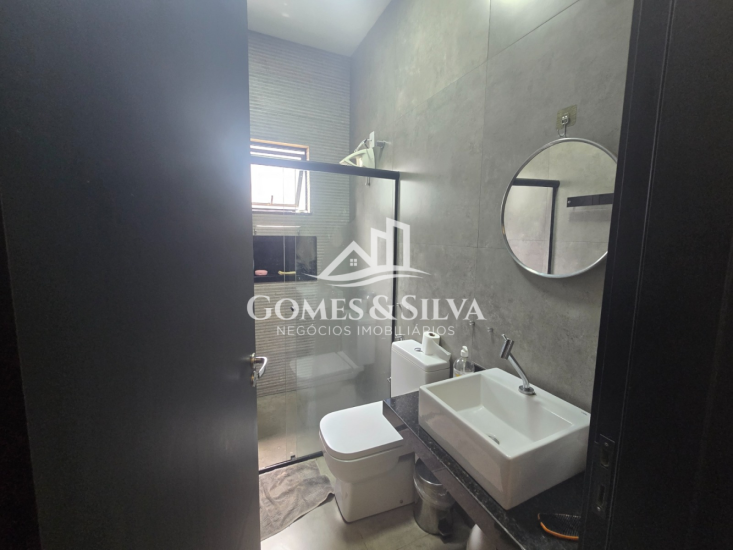 casa-em-condominio-venda-condominio-serra-verde-igarape-1120528