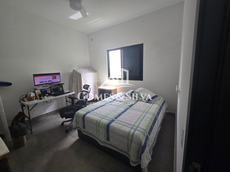 casa-em-condominio-venda-condominio-serra-verde-igarape-1120529