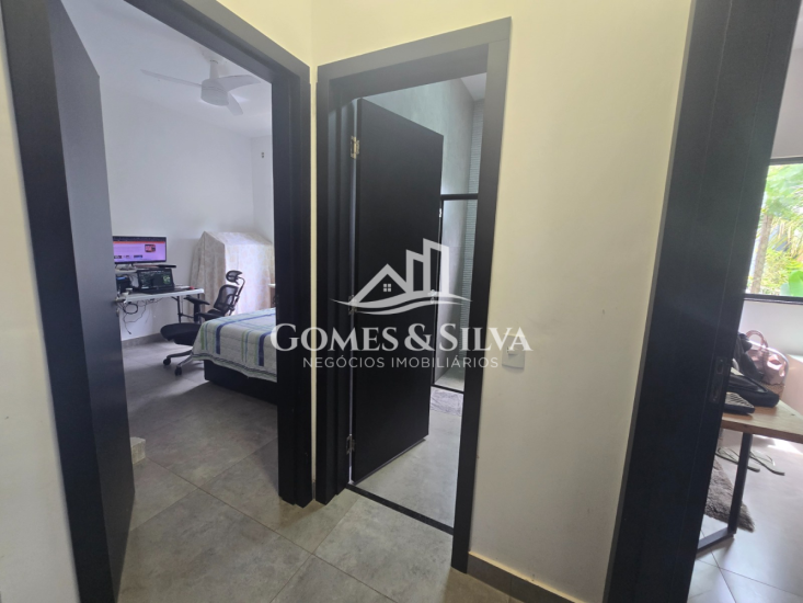 casa-em-condominio-venda-condominio-serra-verde-igarape-1120530