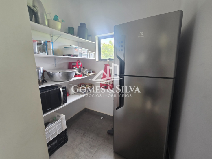 casa-em-condominio-venda-condominio-serra-verde-igarape-1120518