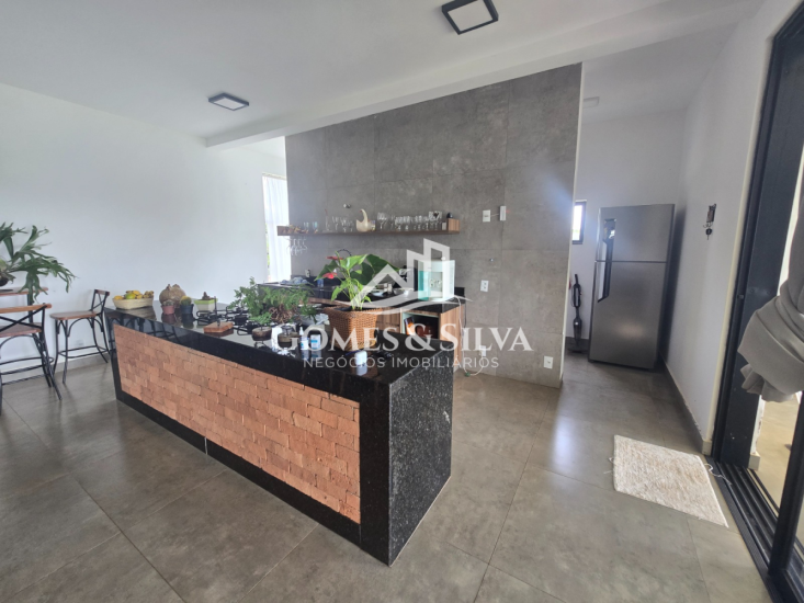 casa-em-condominio-venda-condominio-serra-verde-igarape-1120519