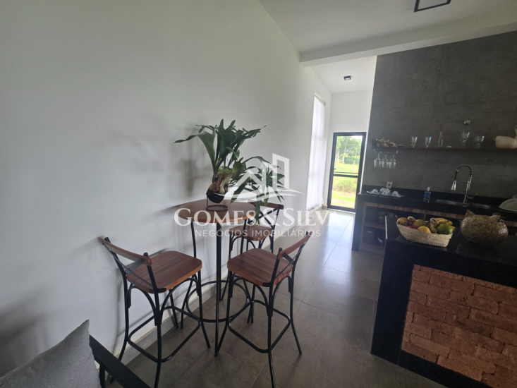 casa-em-condominio-venda-condominio-serra-verde-igarape-1120520