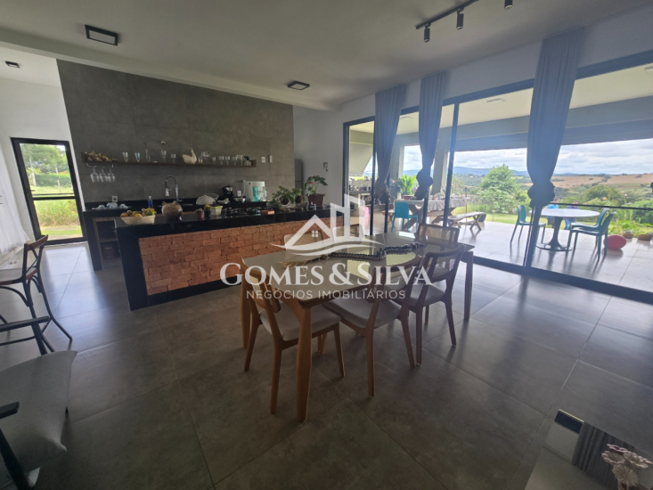 casa-em-condominio-venda-condominio-serra-verde-igarape-1120521