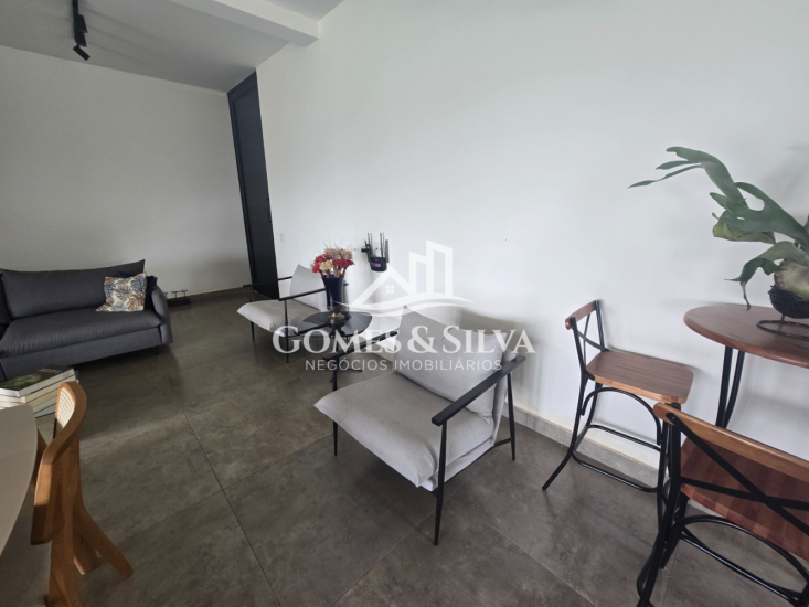 casa-em-condominio-venda-condominio-serra-verde-igarape-1120522