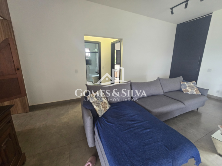 casa-em-condominio-venda-condominio-serra-verde-igarape-1120523