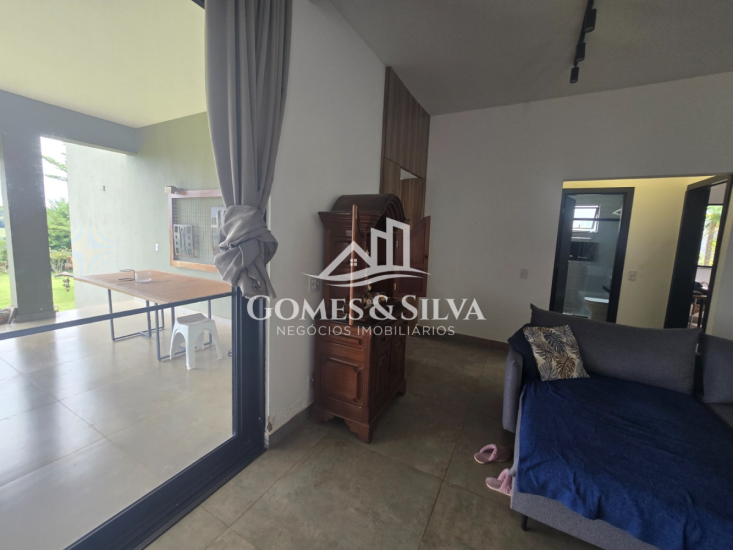 casa-em-condominio-venda-condominio-serra-verde-igarape-1120524