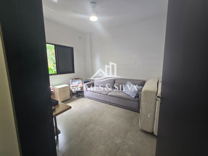 casa-em-condominio-venda-condominio-serra-verde-igarape-1120525