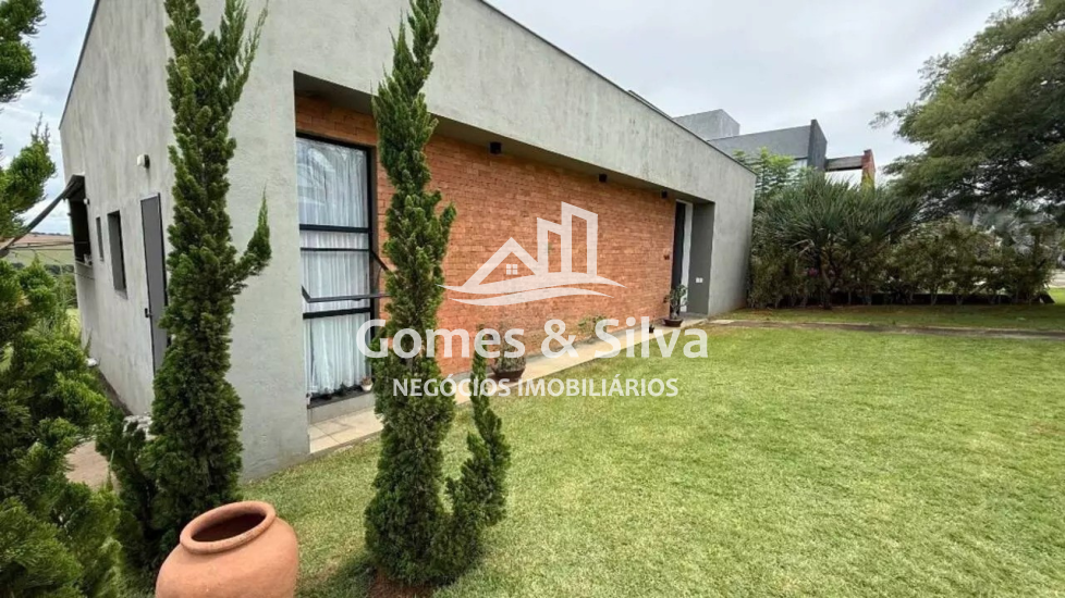 casa-em-condominio-venda-condominio-serra-verde-igarape-1120513