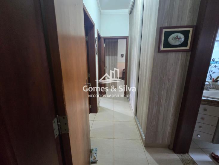 casa-em-condominio-venda-condominio-serra-verde-igarape-1120531