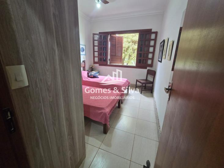 casa-em-condominio-venda-condominio-serra-verde-igarape-1120532