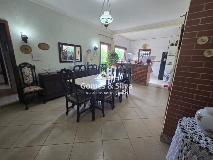 casa-em-condominio-venda-condominio-serra-verde-igarape-1120541