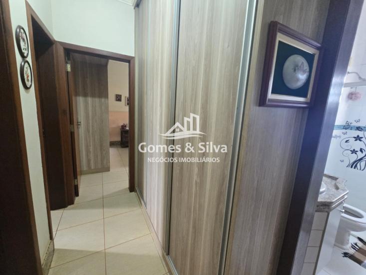 casa-em-condominio-venda-condominio-serra-verde-igarape-1120542