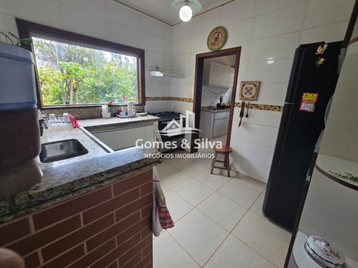 casa-em-condominio-venda-condominio-serra-verde-igarape-1120543
