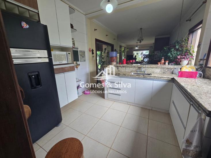 casa-em-condominio-venda-condominio-serra-verde-igarape-1120544