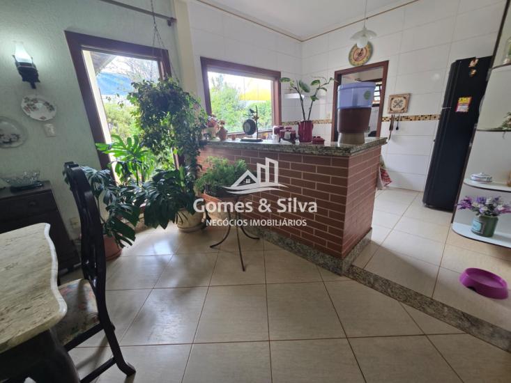casa-em-condominio-venda-condominio-serra-verde-igarape-1120545