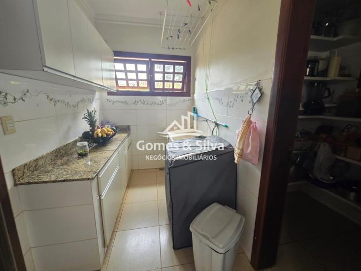 casa-em-condominio-venda-condominio-serra-verde-igarape-1120546