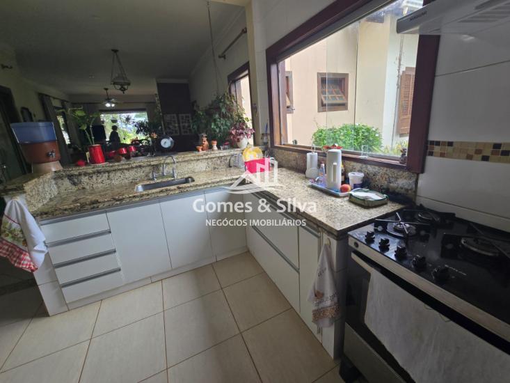 casa-em-condominio-venda-condominio-serra-verde-igarape-1120547